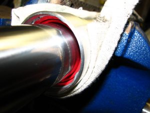 img_6229.jpg