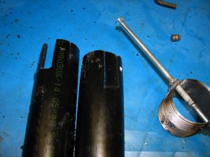img_6236.jpg