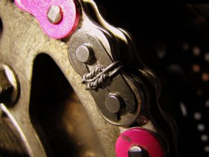img_9196.jpg