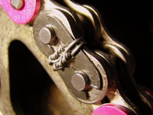 img_9197.jpg