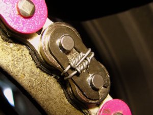 img_9198.jpg