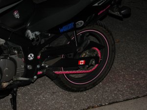 img_9213.jpg