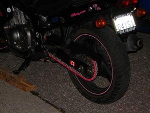 img_9216.jpg