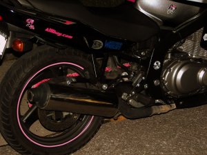 img_9217.jpg