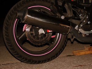 img_9218.jpg
