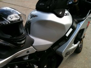 img_0001.jpg