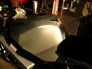 img_8819.jpg
