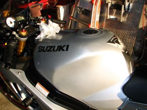 img_8820.jpg