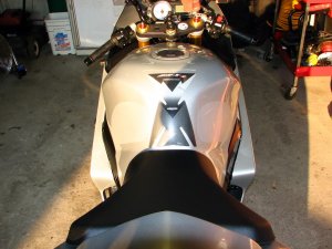 img_8821.jpg