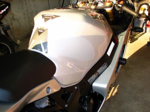 img_8822.jpg