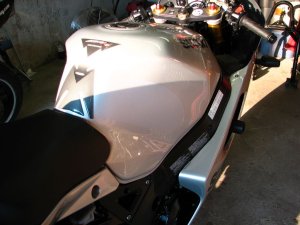 img_8823.jpg