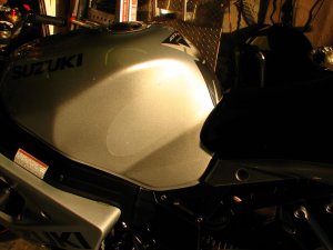 img_8824.jpg