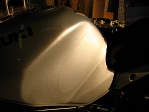 img_8825.jpg