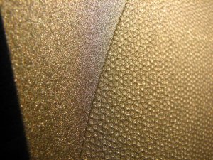 img_8826.jpg