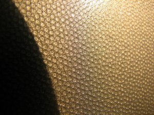 img_8827.jpg