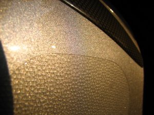 img_8828.jpg