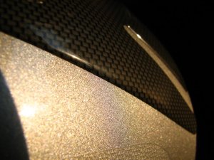 img_8829.jpg