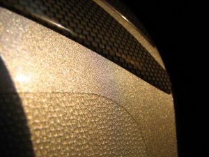 img_8830.jpg