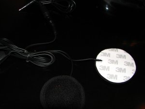 img_9175.jpg