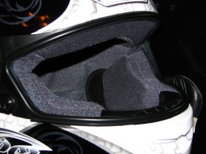 img_9184.jpg