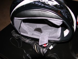 img_9185.jpg