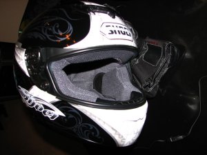 img_9186.jpg