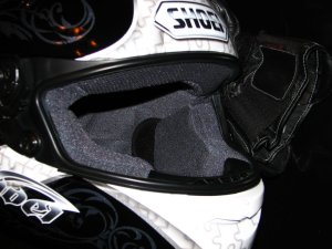 img_9187.jpg