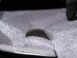 img_9188.jpg