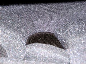img_9189.jpg