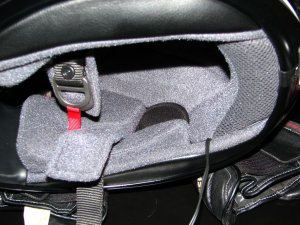 img_9190.jpg