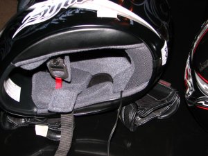 img_9192.jpg