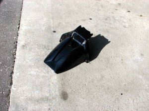 img_8913.jpg