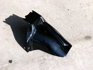 img_8914.jpg
