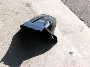 img_8915.jpg