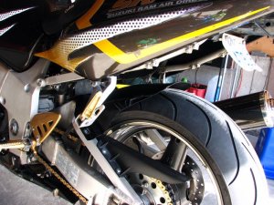 img_8916.jpg