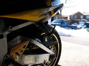 img_8917.jpg