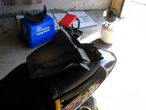 img_8919.jpg