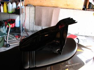 img_8920.jpg
