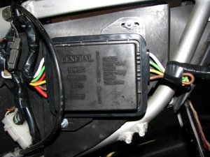 IMG_0141.JPG