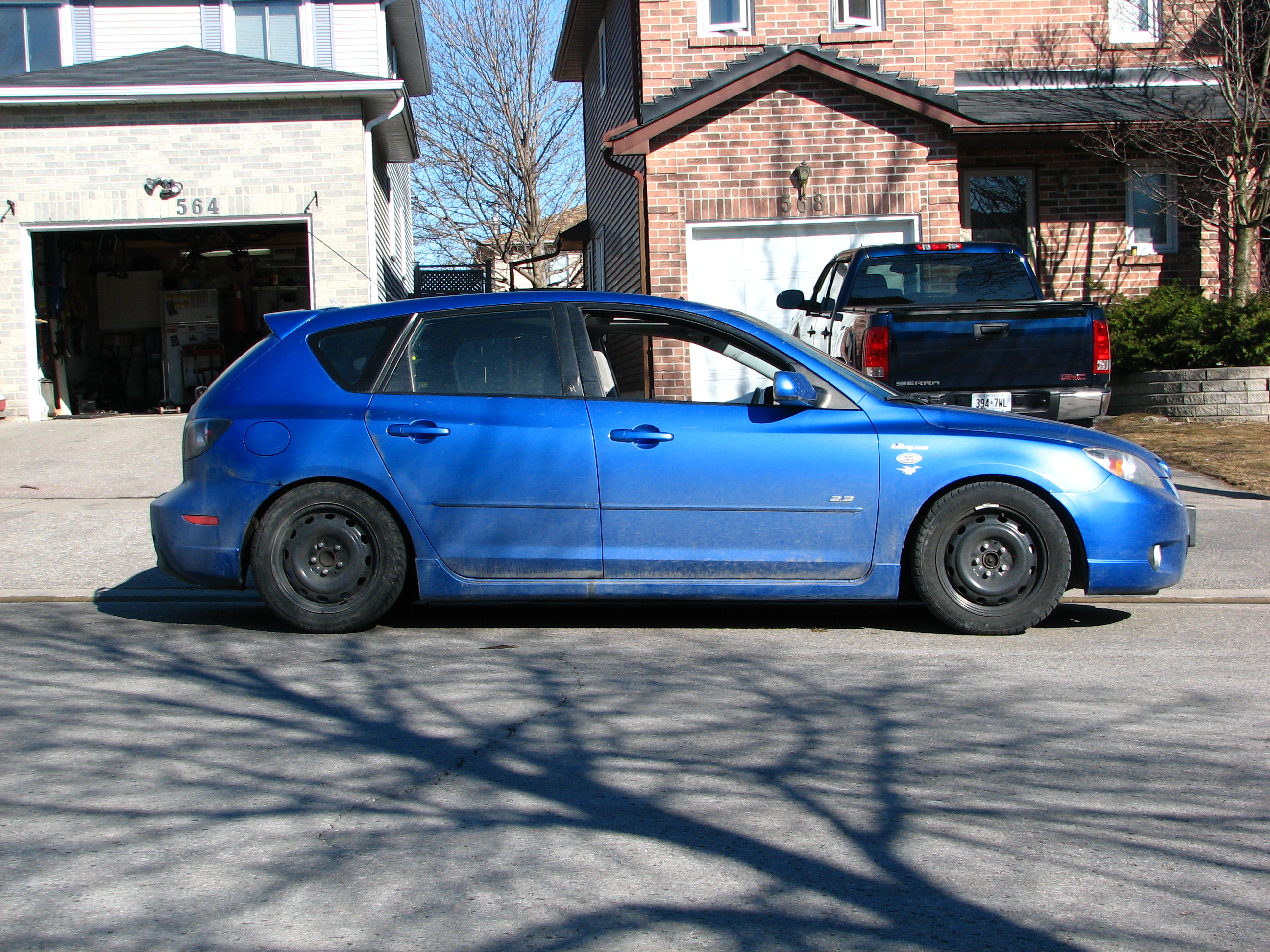 IMG_5338.JPG
