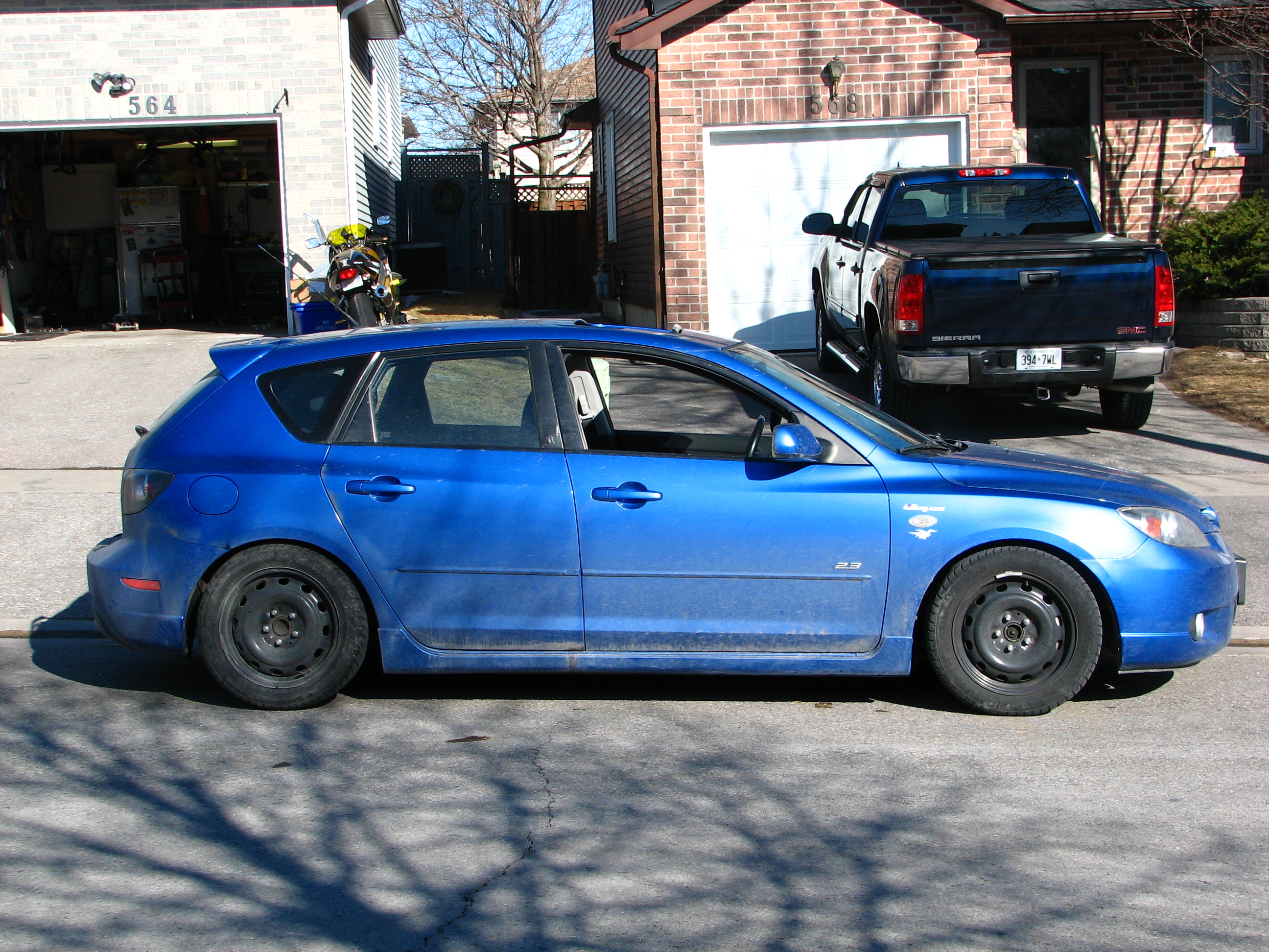IMG_5340.JPG