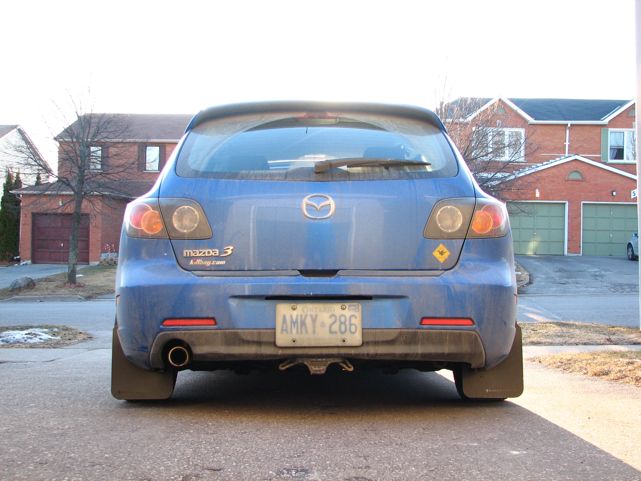 IMG_5349.JPG