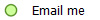 Email me