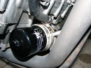 img_4122.jpg