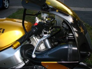 img_4129.jpg
