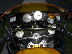 img_4134.jpg