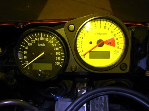img_4137.jpg