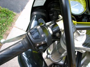 img_4138.jpg