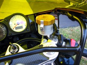 img_4139.jpg