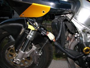 img_4143.jpg